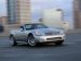 Cadillac XLR V Picture #3